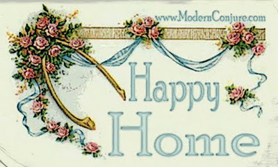 ad_happy_home