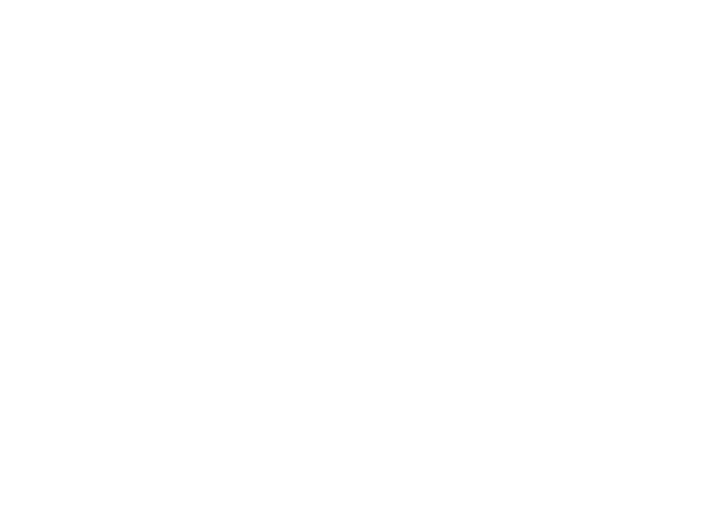 Ordo Siderei Dracones (OSD)</p>
<p>A new occult order devoted to spiritually centered psychic development and working with the higher realms through ecstatic transfiguration. </p>
<p>Our mission is to help developing psychics create spiritually centered practices that help them better understand and interact with the universe at large as well as their place within it. We are a community of like-minded occultists who take our work and our search for answers seriously.<br />
We are open to all walks of life and strive to provide a safe space for all our members to share their individual spiritual experiences.<br />
