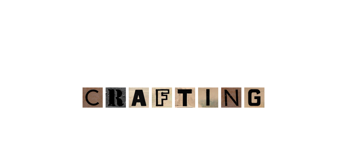the 2024 Official Witches' Sabbat celebrating do it yourself magic.